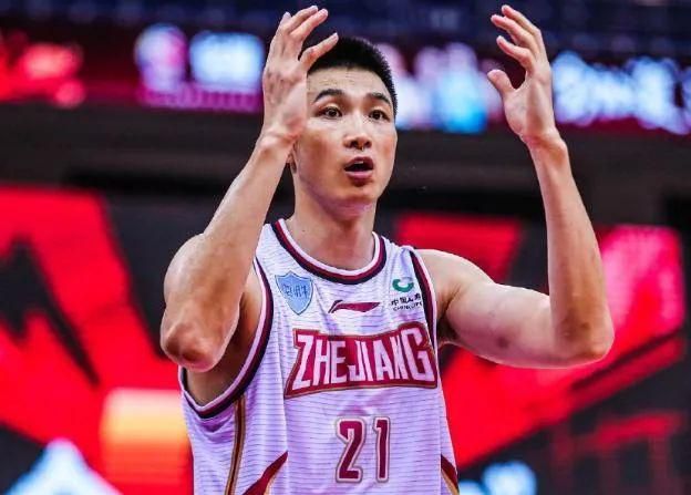 国产男女做爰高清全过小说