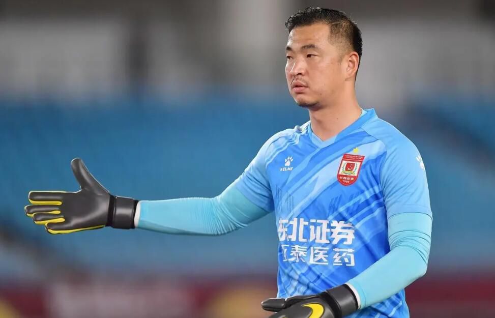 五月婷色