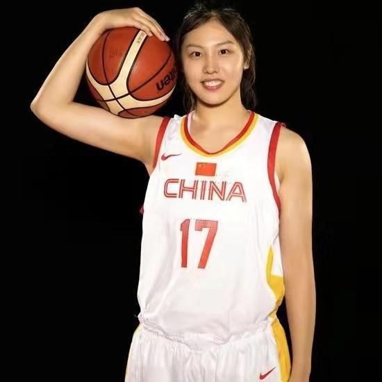 五月婷婷六月香