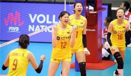 xxnx俄罗斯