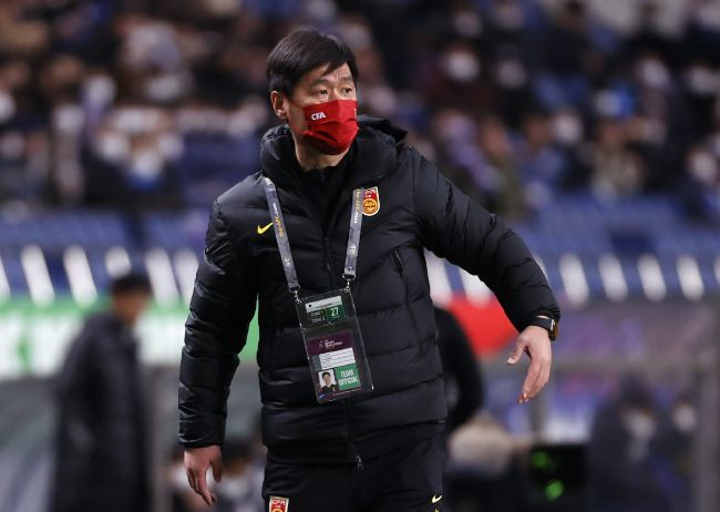 久久综合五月天婷婷伊人