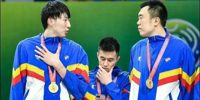 综合88