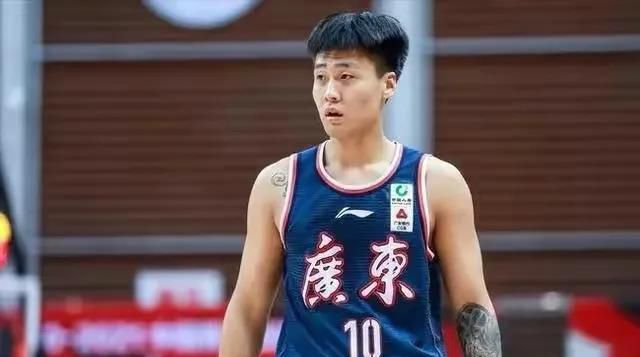 在教室跟老师做爰好爽小说h