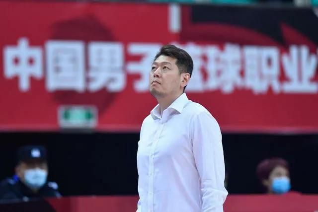 日本特色的ppt免费下载