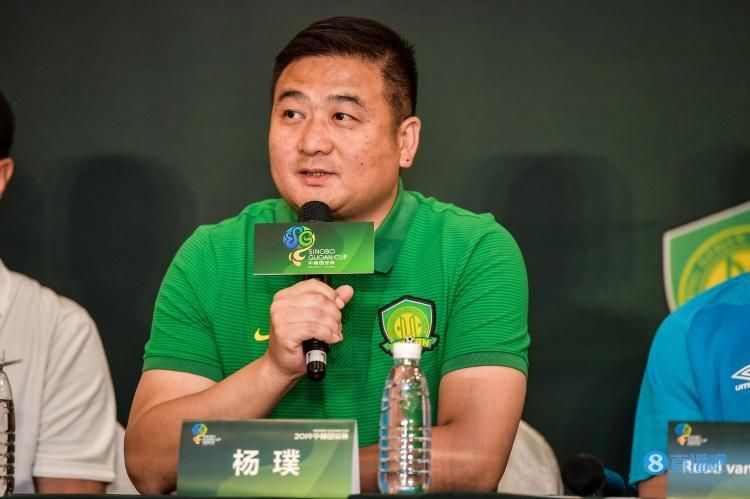 a级毛片电影