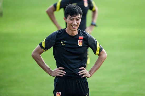 私人教师的秘书