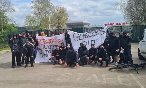 日本成年免费网站
