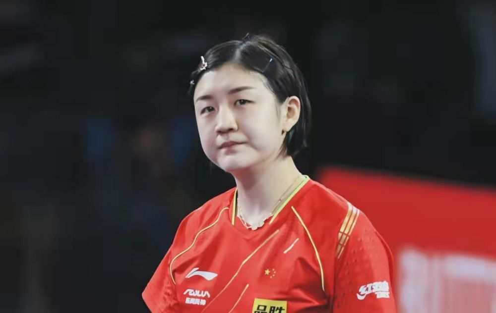 www视频在线免费观看