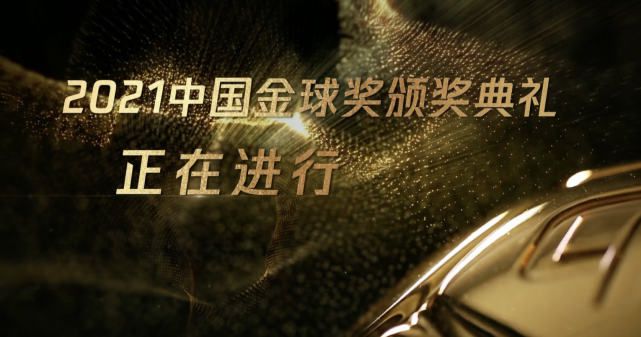 强侵犯の奶水授乳在线观看