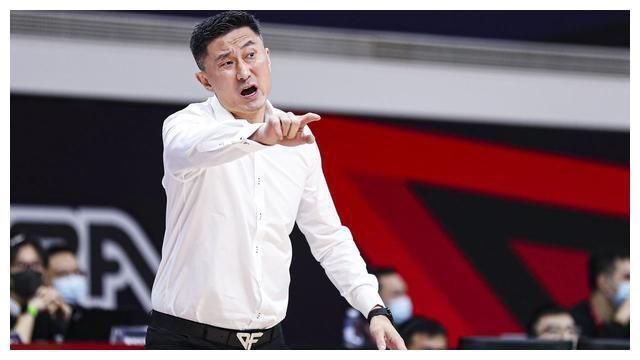 整容天后的会所