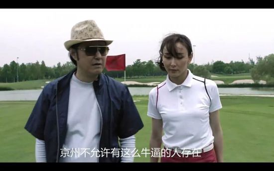 一级毛片在线不卡直接观看