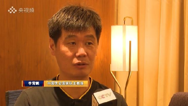 嫩草影院永久入口在线观看