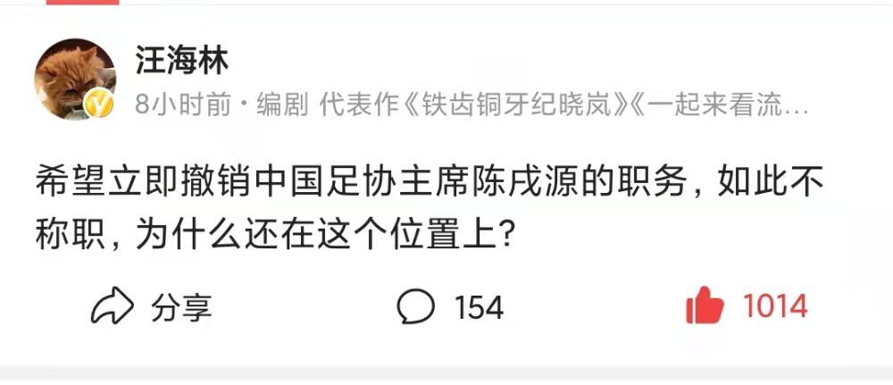 精品国产一级在线观看