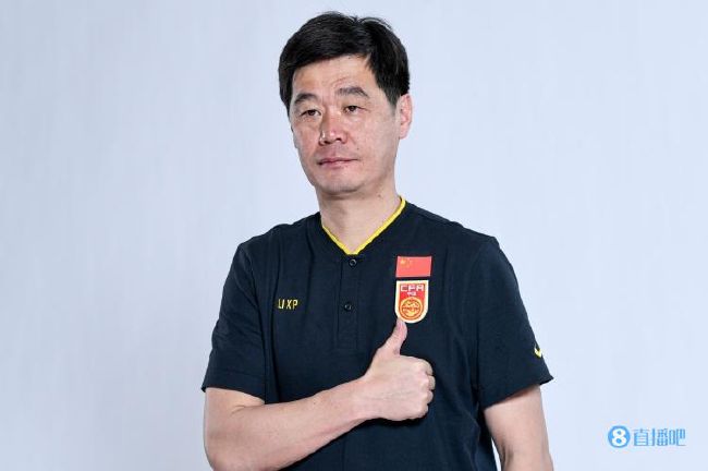 国产午夜人做人视频羞羞