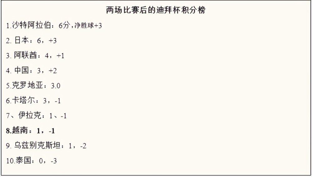 鲁老汉精品视频在线观看