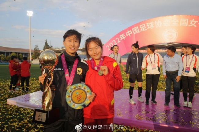 女人下边被添全过视频