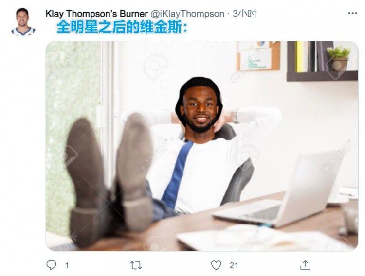 怡红院网站