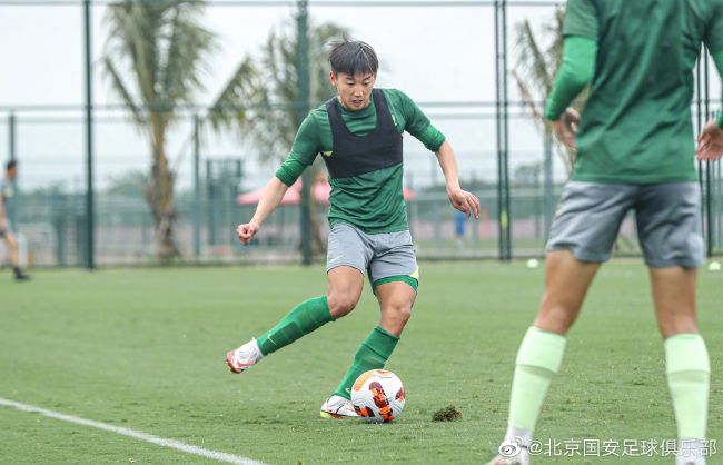 八戒八戒在线观看免费视频