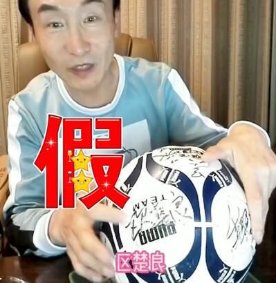 婷婷色亚洲