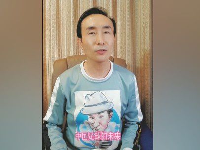 国产美女被遭强高潮免费网站