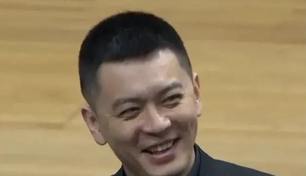 讨厌的学者