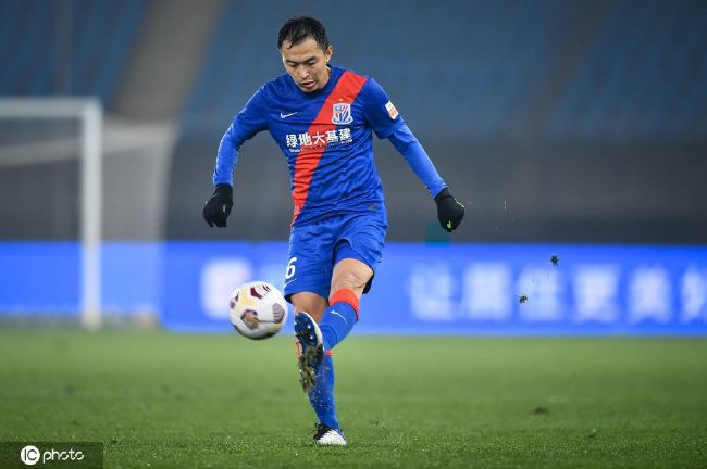 新来的秘书