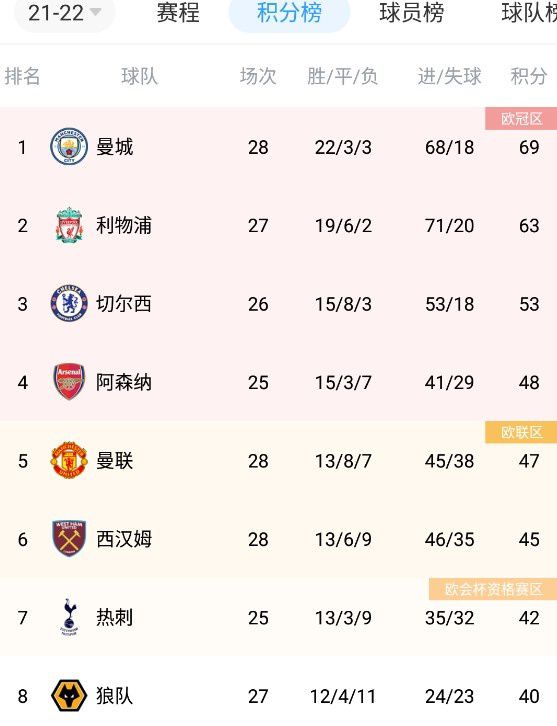 无敌神马琪琪