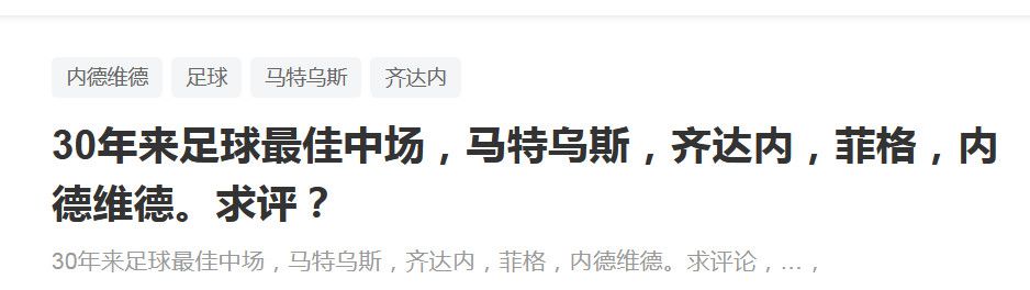 2024国产精品视频