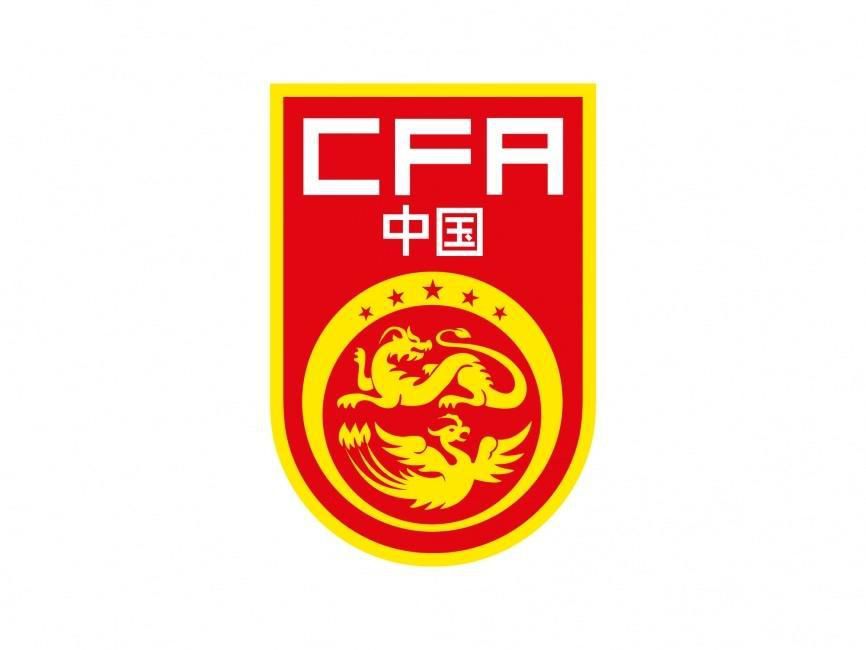 中文字幕不卡一区2021