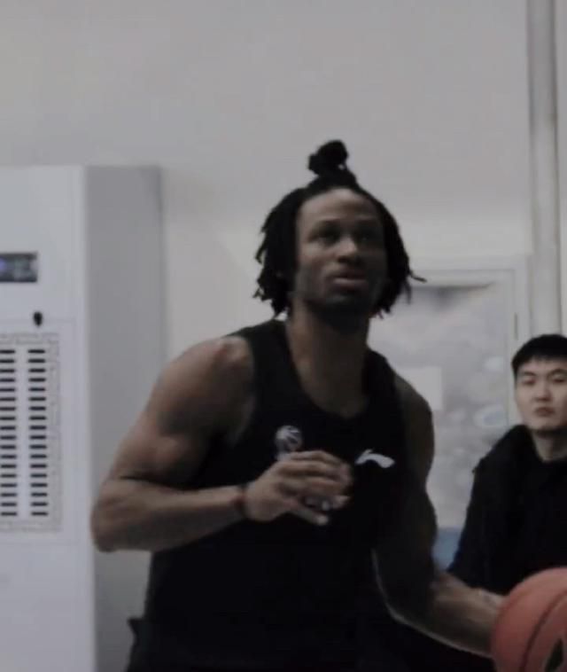 久久久久三级