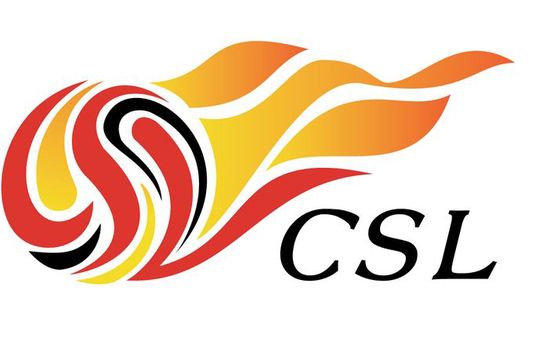 97se亚洲国产综合自在线