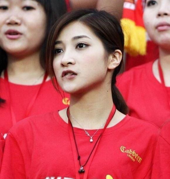 一级秋霞理论