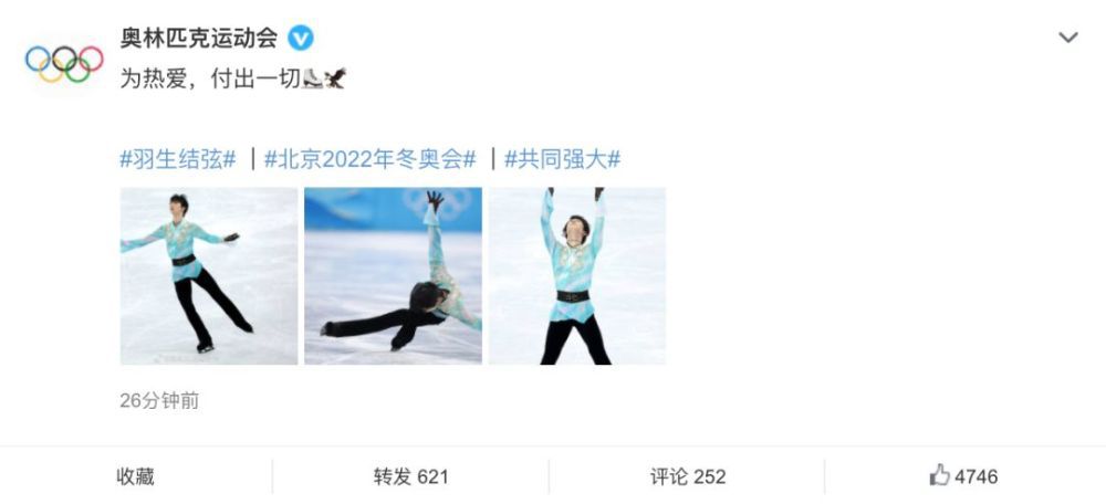 7080影院在线观看视频