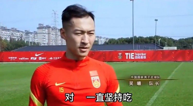 时间沦陷