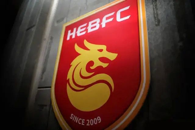 亚洲综合伊人
