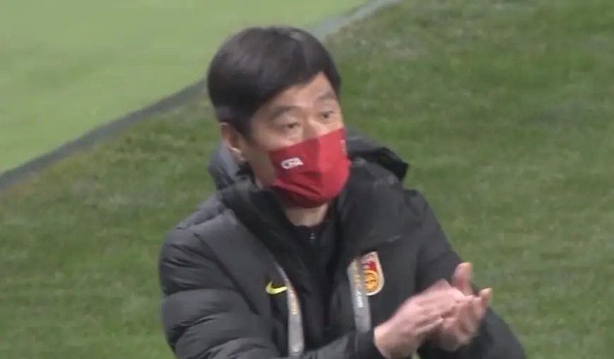 黄色福利在线看
