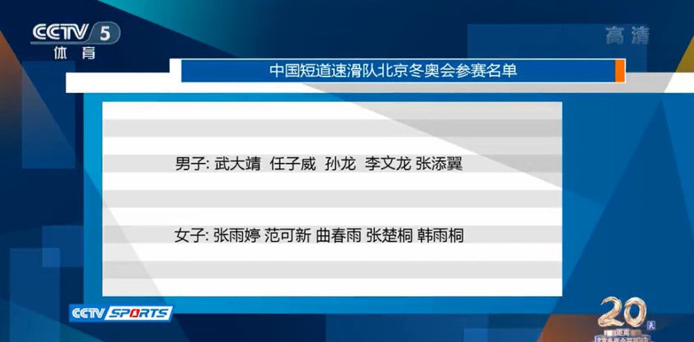 欧美在线日韩