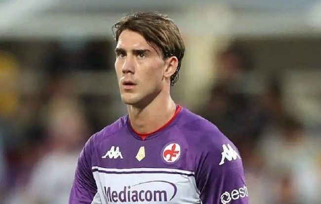 国产精品久久久久9999