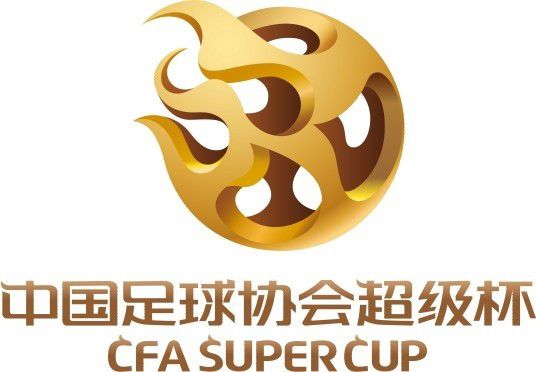 我的团长我的团53集全免费