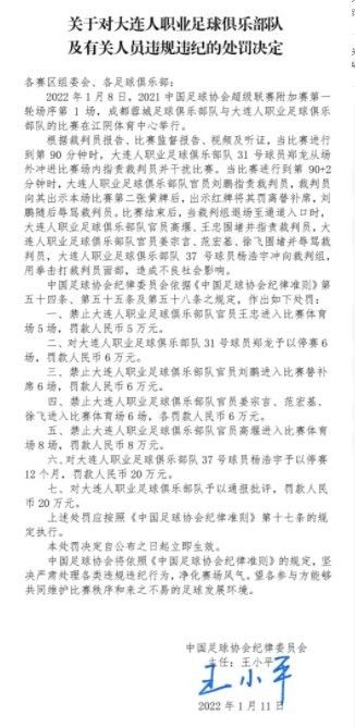 免费欧美