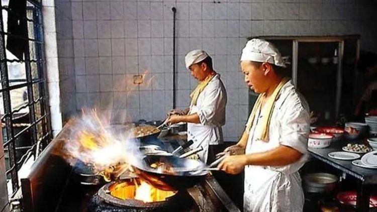 www.亚洲免费