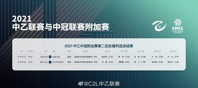 亚洲欧美国产精品