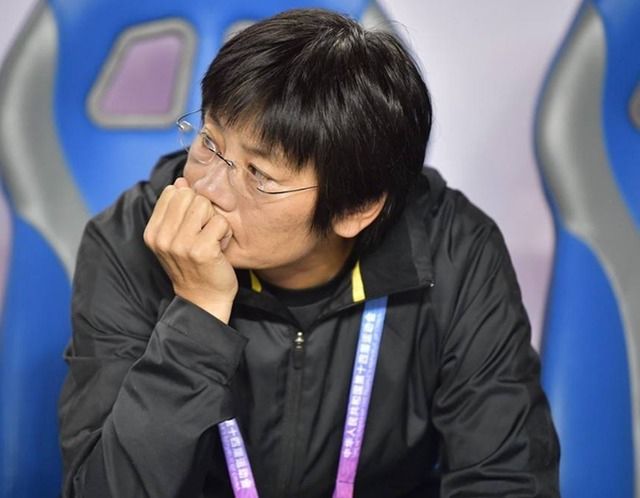 五月天丁香婷婷综合