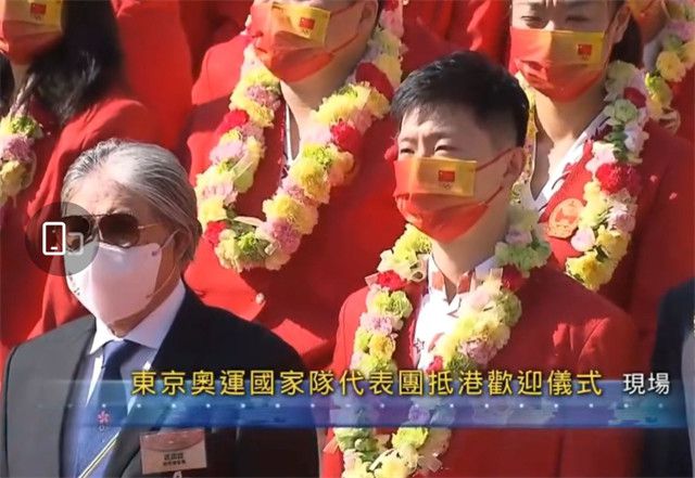 婷婷五色