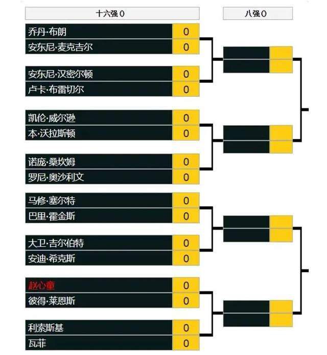 和老外疯狂做爰