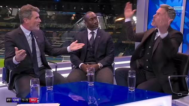 波多一区