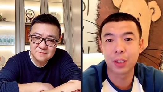 快猫记录生活记录你