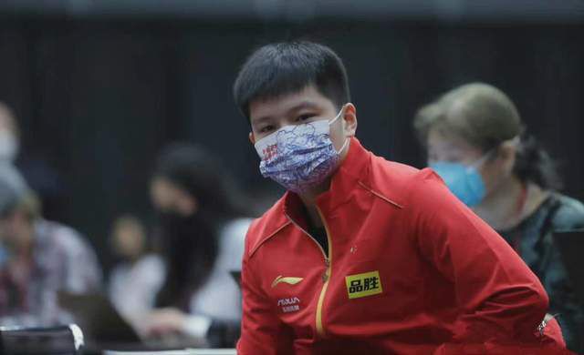 欧美一级视频大片