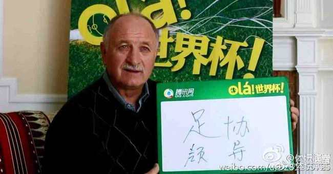 啊啊啊啊啊轻一点