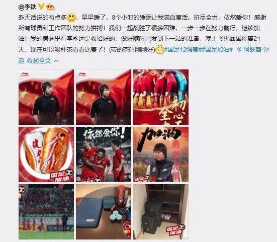 成人看片黄a毛片